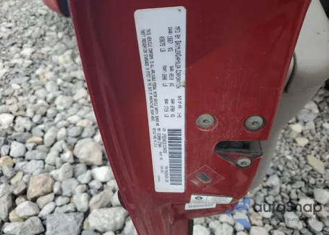 2001 Plymouth Neon Base из США, поврежденный, VIN 1P3ES46C61D194293